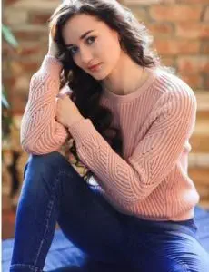 Elite escort service in Birpur for home and hotel visits