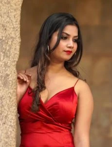 call girl service in Birpur