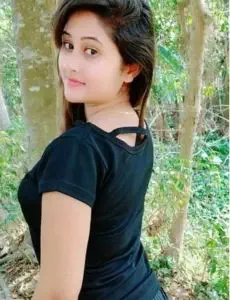 cheap call girls in Birpur